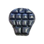 Pre-owned FEGO Seat Cushion Float Black - Image 3