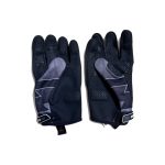 Pre-owned SOLACE Off-road Gloves Octane Grey, size L - Image 2