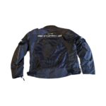 Pre-owned TARMAC Men's Jacket Drifter 1 Black, size L - Image 2
