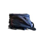 Pre-owned VIATERRA Tank Bag Fly Non Magnetic Black, 20L - Image 2