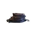 Pre-owned VIATERRA Tank Bag Fly Non Magnetic Black, 20L - Image 3