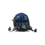 Pre-owned VIATERRA Tank Bag Fly Non Magnetic Black, 20L - Image 4