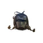 Pre-owned VIATERRA Tank Bag Fly Non Magnetic Black, 20L - Image 5