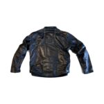 Pre-owned WISER BY THE MILE Men's Jacket Black, size XL - Image 2
