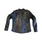 Pre-owned WISER BY THE MILE Women's Jacket Black, size L - Image 2