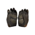 Pre-owned XTRIM Off-road Gloves Red, size L - Image 2