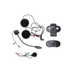 SENA Helmet Clamp Kit for B10