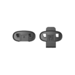 SENA Helmet Clamp Kit for B10 - Image 2