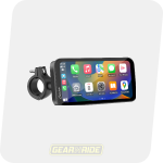 CARPURIDE Navigation Device W603D