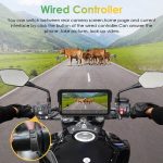 CARPURIDE Navigation Device W603D - Image 5
