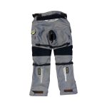 Pre-owned SOLACE Riding Pants Coolpro V3 T Grey, size XL - Image 2