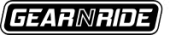 Gear N Ride 2